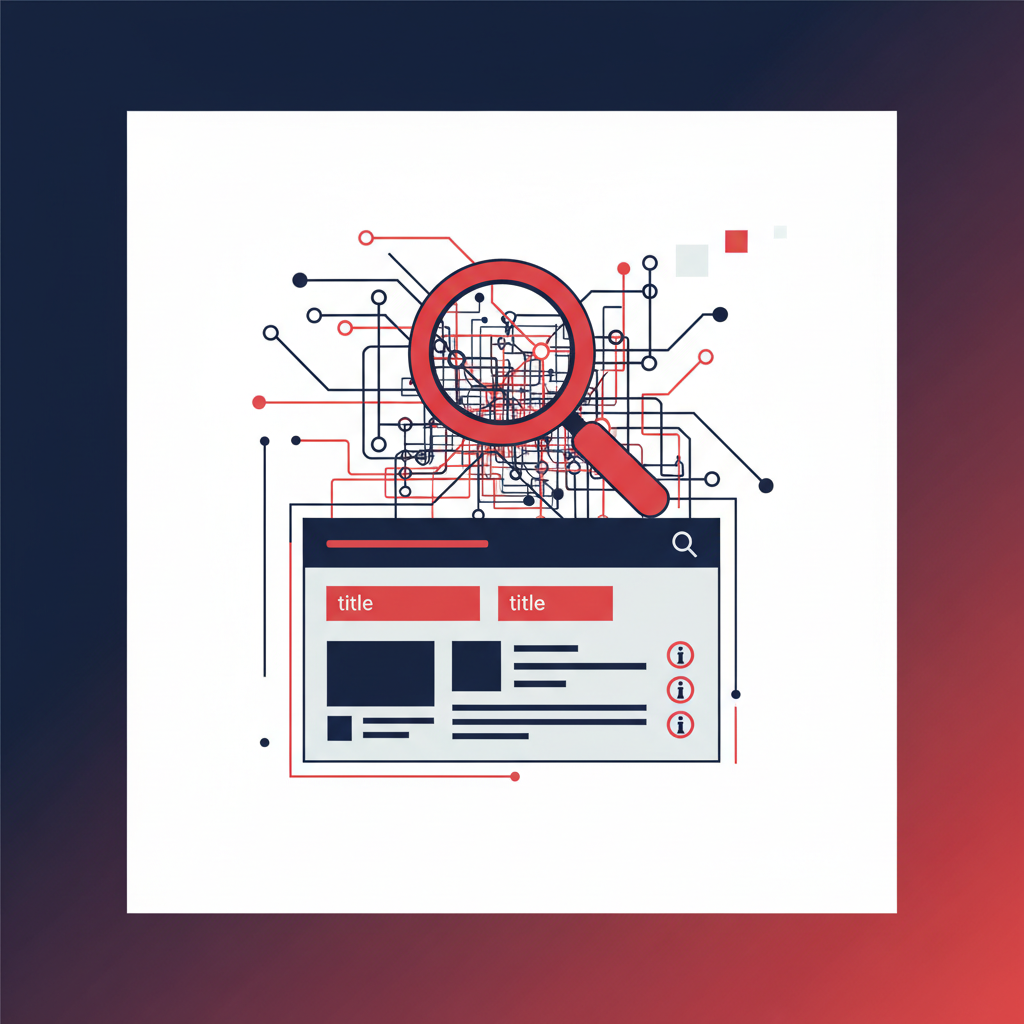 What is AI SEO? The Complete 2026 Guide