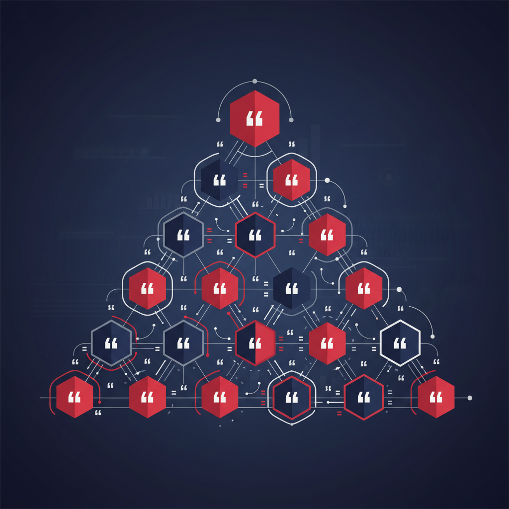 Topical Authority for AI Search: How to Build It in 2026