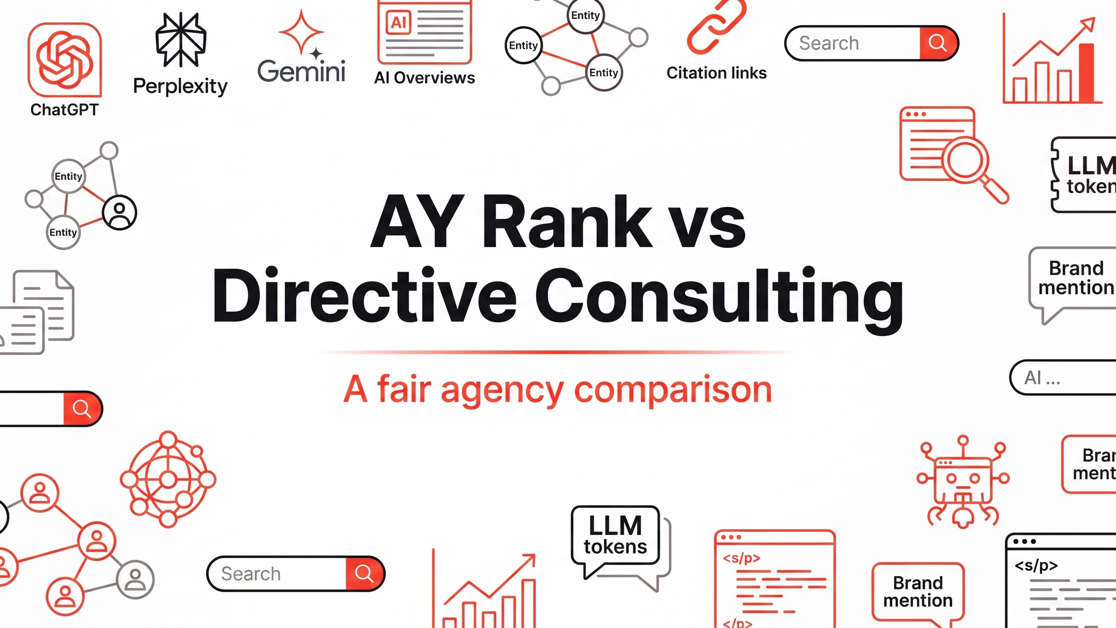 AY Rank vs Directive Consulting: A Fair Comparison
