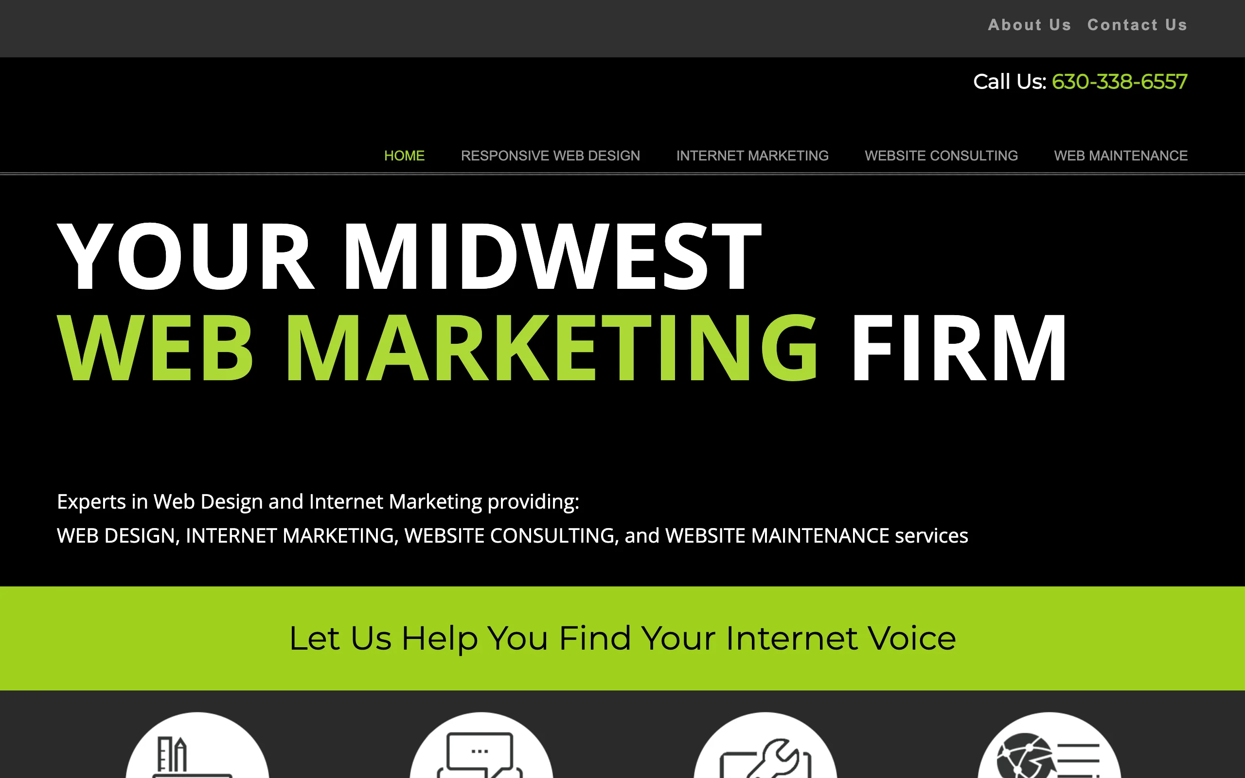 Best GEO Agency for SaaS with Trailblazer Marketing