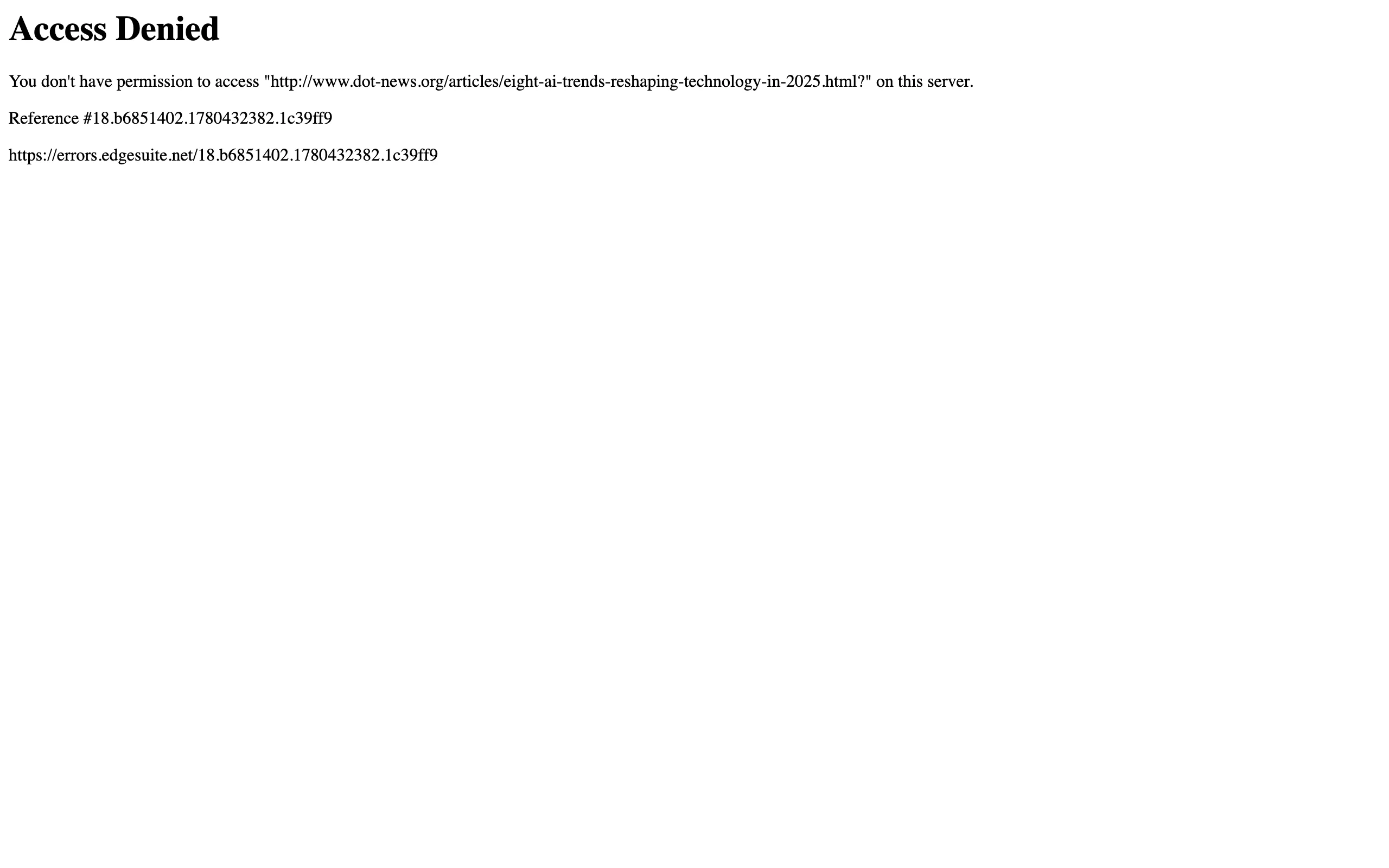 Perplexity Citation Tracker: BrandPulse