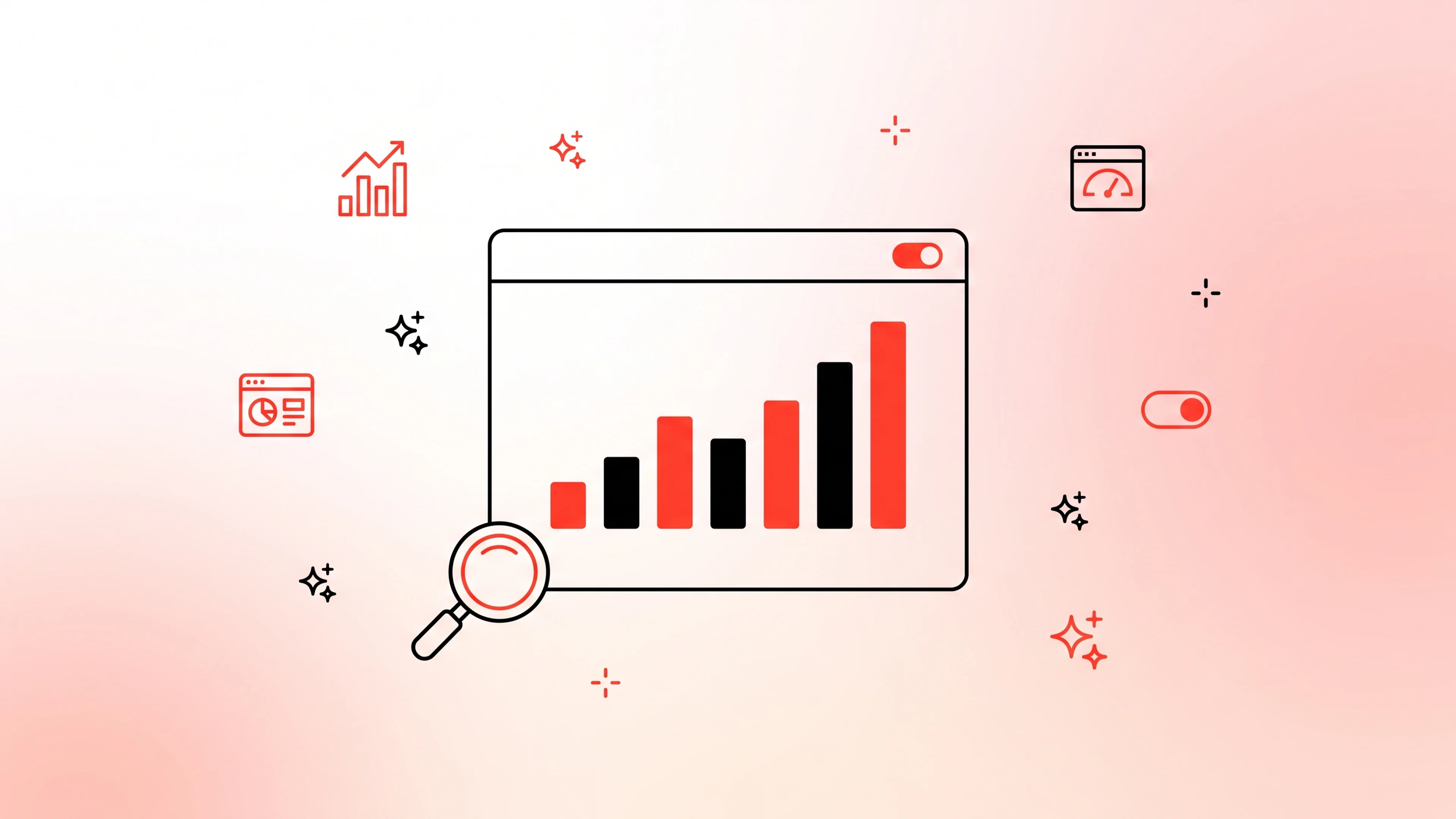 Google Search Console's AI Overviews Report, Explained